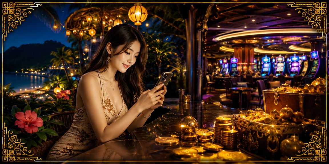 Người chơi theo dõi tỷ lệ kèo và cá cược tại Đà Lạt