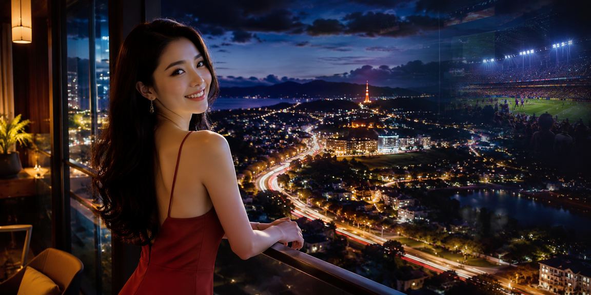 Trung tâm cá cược thể thao tại Đà Lạt