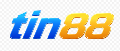 tin88
